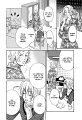 Yume Musubi Koi Musubi v02 c08 - 024 kopie